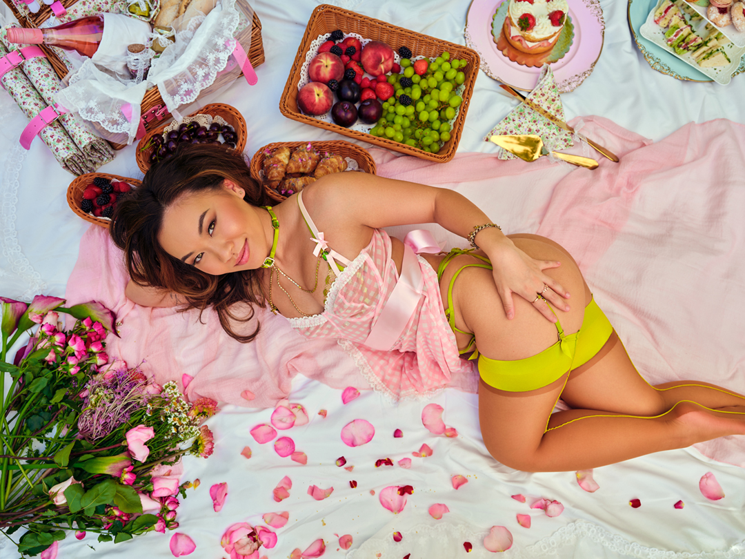 Erkak jinsiy olatni uzaytiruvchi vositalar